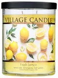 Photograph 1 of Fresh Lemon Tumbler, 14 oz