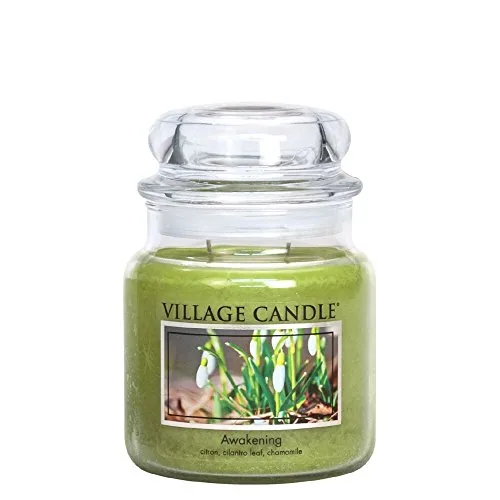 Awakening Medium Jar, 16 oz, product photograph