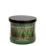 Photograph 1 of Balsam Fir Bowl, 14 oz