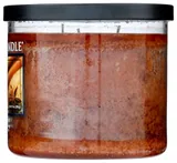 Photograph 5 of Cinnamon Spice Three-Wick Bowl, 14 oz