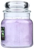 Photograph 6 of Spring Lilac Medium Jar, 13.75 oz