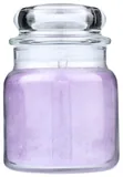 Photograph 2 of Spring Lilac Medium Jar, 13.75 oz