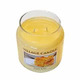 Photograph 4 of Maple Butter and Spiced Pumpkin Large Jar