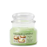 Photograph 1 of Key Lime Tart Candle, 9.25 oz