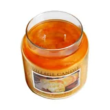 Photograph 4 of Warm Buttered Bread and Spiced Pumpkin Large Jar
