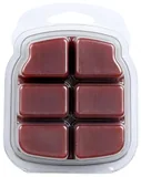 Photograph 2 of Mulled Cider Wax Melts, 2.2 oz