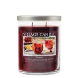 Photograph 1 of Sangria Tumbler, 14 oz