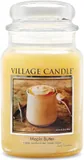 Photograph 1 of Maple Butter Large Jar, 21.25 oz