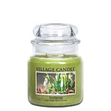 Photograph 1 of Awakening Medium Jar, 16 oz