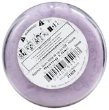 Photograph 3 of Spring Lilac Medium Jar, 13.75 oz
