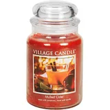 Photograph 5 of Spiced Pumpkin and Mulled Cider Large Jar