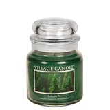 Photograph 1 of Balsam Fir Medium Jar, 16 oz