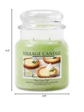 Photograph 5 of Key Lime Tart Medium Jar, 14 oz