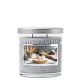 Photograph 1 of Palo Santo & Cedar Tumbler, 7.5 oz