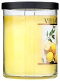 Photograph 4 of Fresh Lemon Tumbler, 14 oz