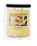 Photograph 2 of Lemon Blossom Tumbler, 14 oz