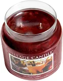Photograph 3 of Mulled Cider Medium Jar, 13.75 oz