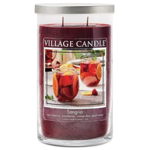 Sangria Tumbler, 19 oz, product photograph