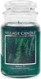 Photograph 1 of Balsam Fir Large Jar, 21.25 oz