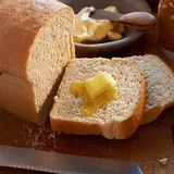 Photograph 5 of Warm Buttered Bread Medium Jar