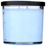 Photograph 2 of Glacial Spring Tumbler, 14 oz