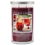 Photograph 1 of Sangria Tumbler, 19 oz