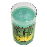 Photograph 2 of Tranquility Tumbler, 19 oz