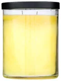 Photograph 2 of Fresh Lemon Tumbler, 14 oz