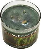 Photograph 3 of Balsam Fir Bowl, 14 oz