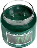 Photograph 3 of Balsam Fir Medium Jar, 16 oz