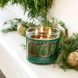 Photograph 4 of Balsam Fir Bowl, 14 oz