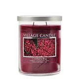 Photograph 1 of Cranberry Bog Tumbler, 14 oz