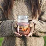 Photograph 6 of Mulled Cider Medium Jar, 13.75 oz