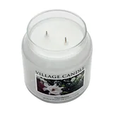 Photograph 6 of Eucalyptus Mint Large Jar, 21.25 oz