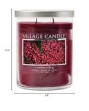 Photograph 5 of Cranberry Bog Tumbler, 14 oz