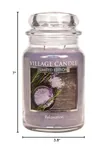 Photograph 3 of Relaxation Spa Large Jar, 21.25 oz