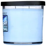Photograph 5 of Glacial Spring Tumbler, 14 oz
