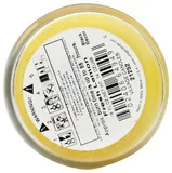 Photograph 3 of Fresh Lemon Tumbler, 14 oz