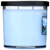 Photograph 4 of Glacial Spring Tumbler, 14 oz