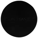 Photograph 6 of Glacial Spring Tumbler, 14 oz