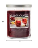 Photograph 5 of Sangria Tumbler, 14 oz