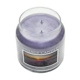 Photograph 6 of Eucalyptus Mint and Lavender Large Jar, 21.25 oz