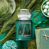 Photograph 2 of Balsam Fir Large Jar, 21.25 oz