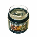 Photograph 2 of Christmas Tree Large Jar, 26 oz