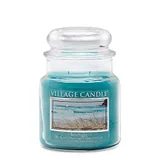 Photograph 1 of Beachside Medium Jar, 13.75 oz