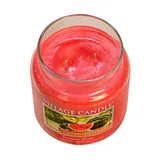 Photograph 2 of Summer Slices Medium Jar, 16 oz