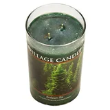 Photograph 2 of Balsam Fir Tumbler, 19 oz