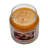 Photograph 3 of Warm Apple Pie Medium Jar, 16 oz