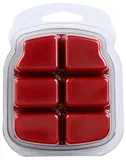Photograph 2 of Crisp Apple Wax Melts, 2.2 oz