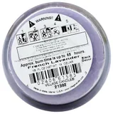 Photograph 3 of French Lavender Medium Jar, 18 oz